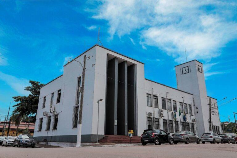 Campanha ‘Declare Seu Amor 2026’ será lançada nesta terça (14)