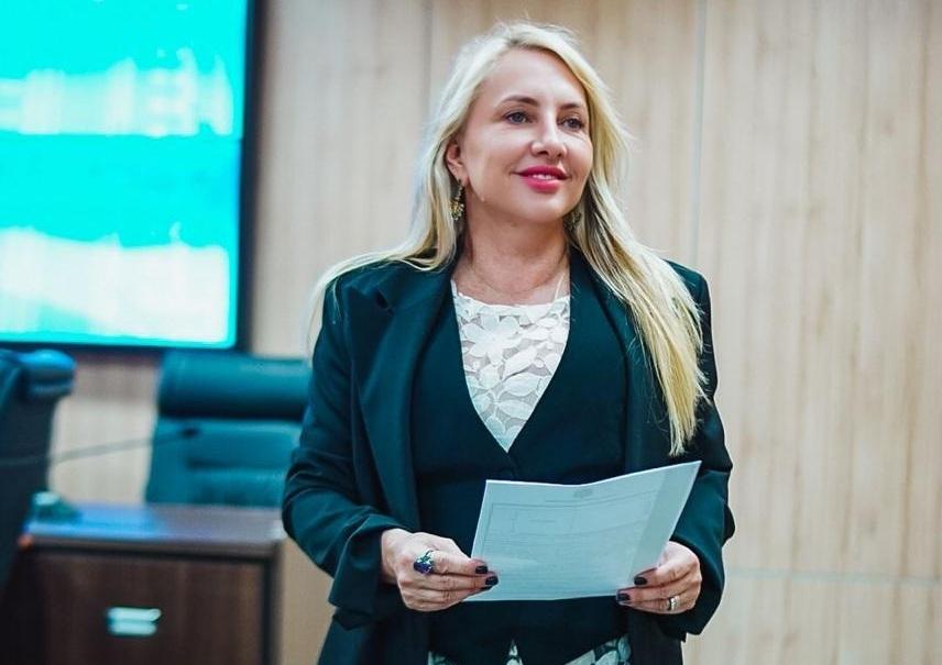 Com apoio da deputada Ieda Chaves, vila Calderita recebe curso de capacitação em mecânica náutica, turismo e guia de pesca