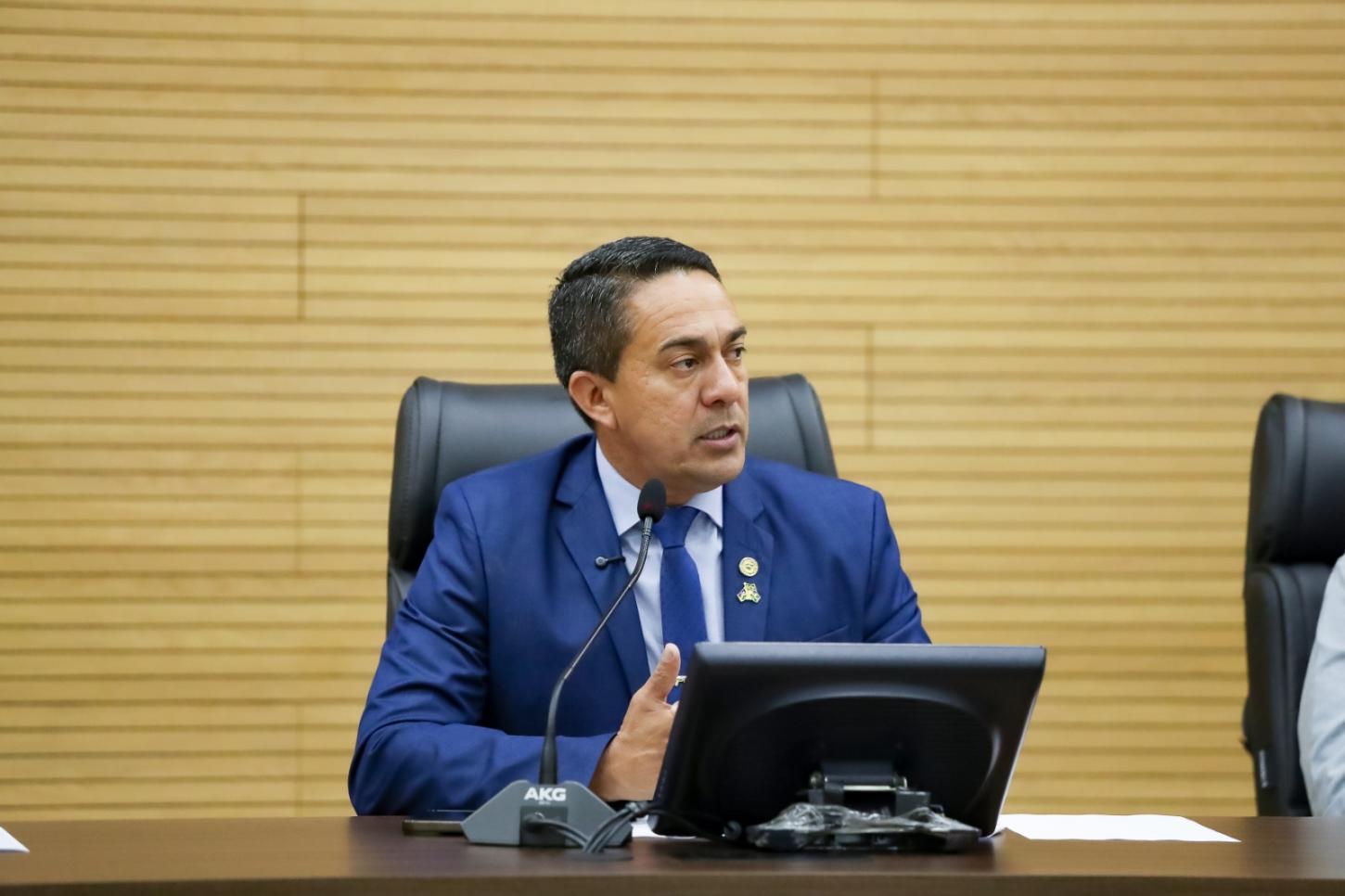 Eyder Brasil apoia 3º Festival Peixes da Amazônia em Porto Velho