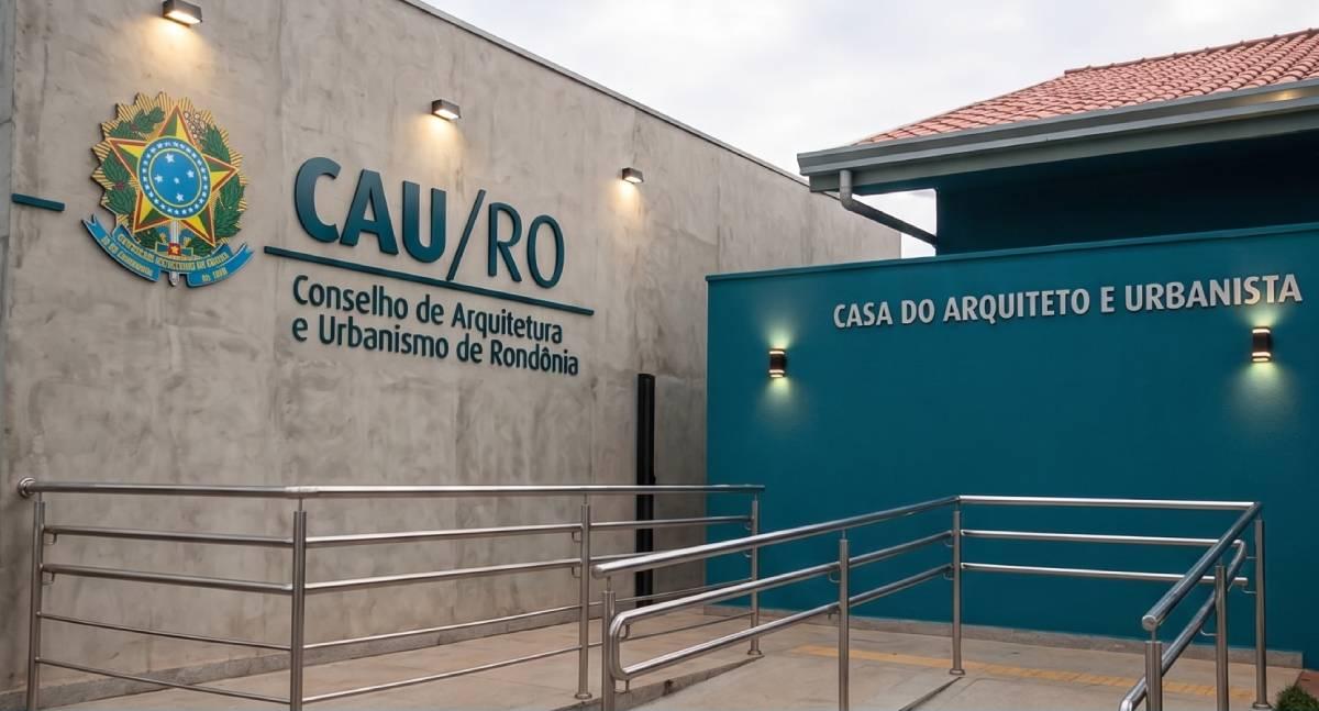 Inscrições prorrogadas até 22 de abril para níveis médio e superior