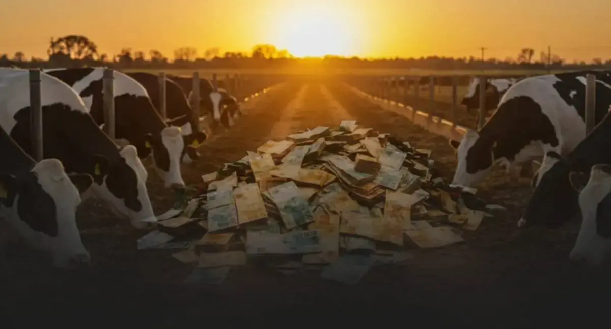 Operação Ganatum combate fraude de R$ 44 milhões no setor pecuário em Rondônia