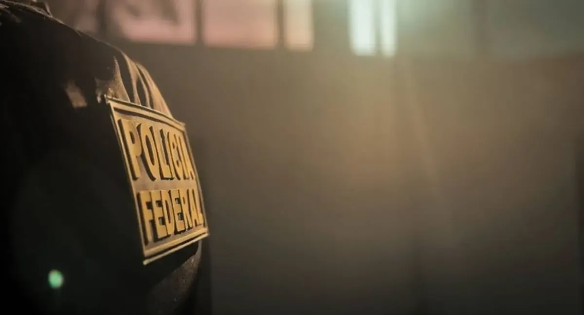 Polícia Federal autua empresa de segurança clandestina em Porto Velho