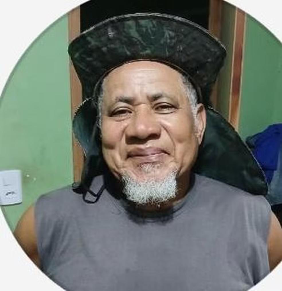 Policial civil  é morto durante ataque armado em área rural de RO