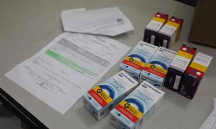 97 anos de Guajará-Mirim: município já recebeu quase R$ 1,5 milhão destinados pelo deputado Alan Queiroz