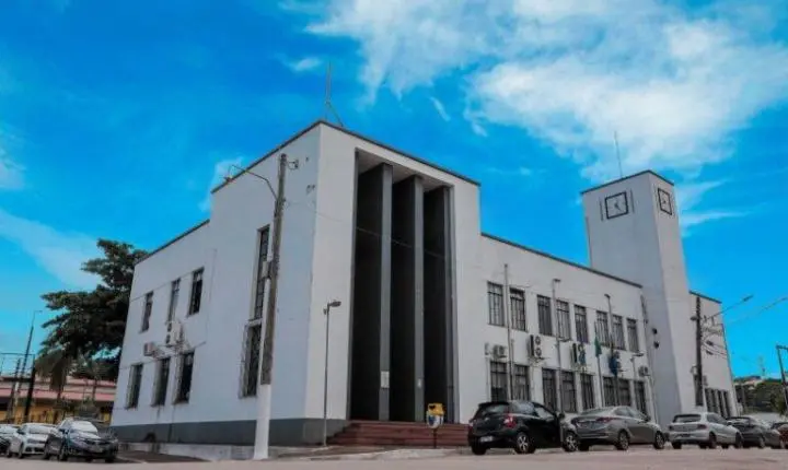 Campanha ‘Declare Seu Amor 2026’ será lançada nesta terça (14)