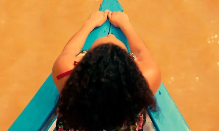 Destino da Pele e Beira: exibição de curtas propõe reflexão sobre racismo, espiritualidade e diversidade