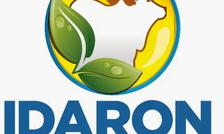 EDITAL Nº 4/2026/PM-CP4 PROCESSO SELETIVO PARA CONVOCAÇÃO DE INSCRITOS NO CORPO VOLUNTÁRIO DE MILITARES DA RESERVA REMUNERADA