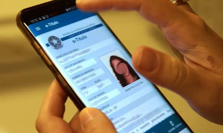 Eleitor tem um mês para regularizar pendências e ficar apto a votar