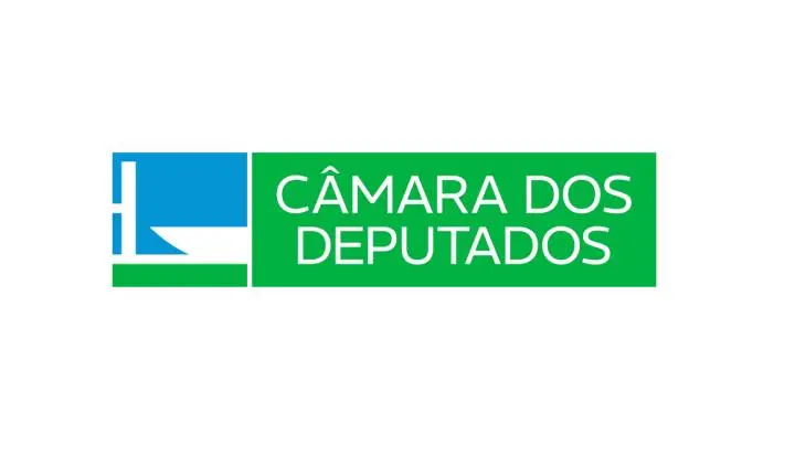 Especialistas defendem integração dos órgãos de meteorologia para enfrentar mudanças climáticas