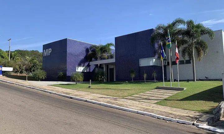 MPRO obtém condenação de homem por feminicídio em Santa Luzia D’Oeste