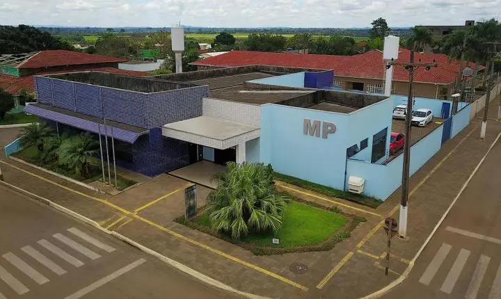 MPRO obtém condenação por homicídios ligados a disputa de terras em Machadinho do Oeste