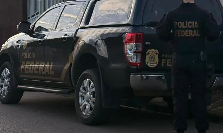 PF e MPF investigam homicídios de trabalhadores rurais em Rondônia