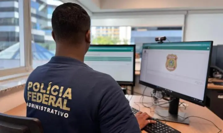 PF publica calendário para CACs renovarem registro de armas de fogo; confira datas