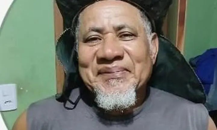 Policial civil  é morto durante ataque armado em área rural de RO