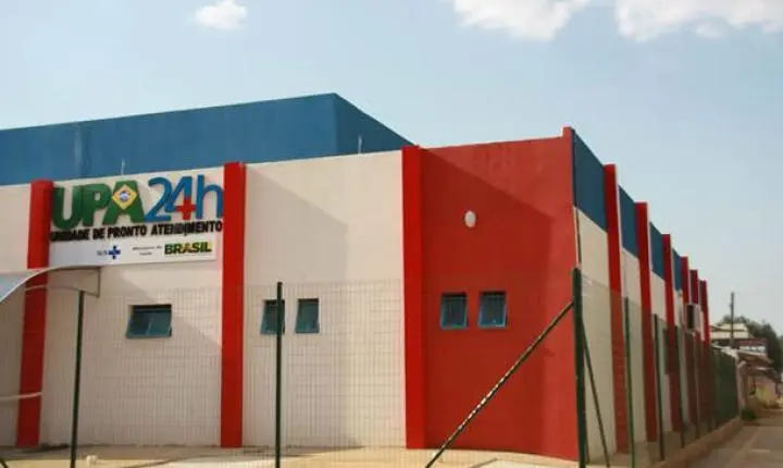 Saúde supera 110 mil atendimentos de Porto Velho e outras cidades de Rondônia